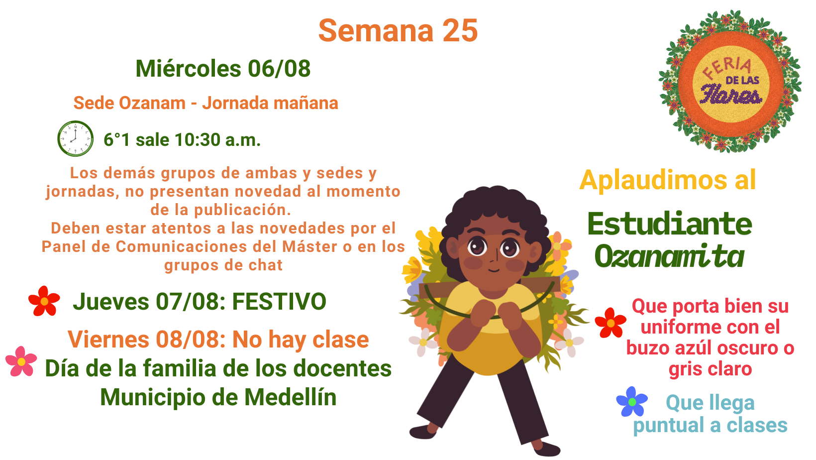 Imagen Noticia